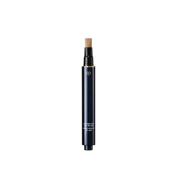 Clé de Peau Beauté Corector de ochi (Concealer for Eyes) 2,2 ml Ocher