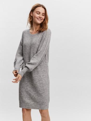 Vero Moda Simone Rochie Gri