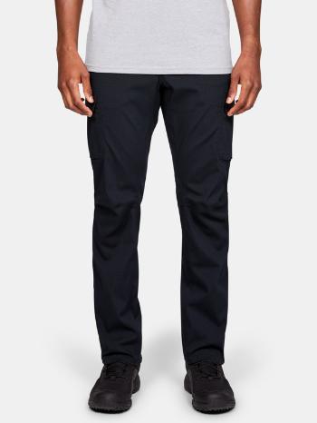 Under Armour Enduro Cargo Pant Pantaloni Negru