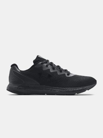 Under Armour UA Charged Impulse 2 Teniși Negru