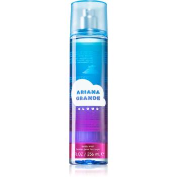 Ariana Grande Cloud spray pentru corp pentru femei 236 ml