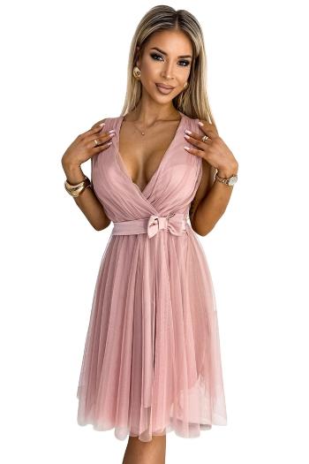 Rochie 523-1