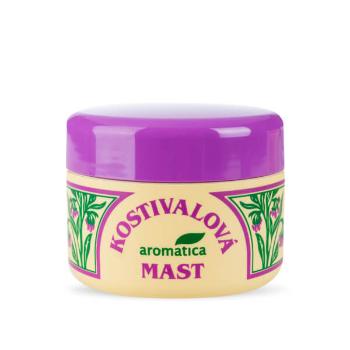 Aromatica Kostival unguent 100 ml