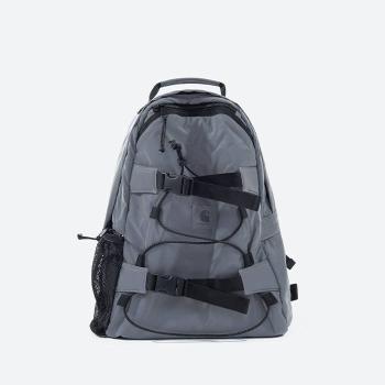 Carhartt WIP Flect Kickflip Backpack I028385 REFLECTIVE GREY