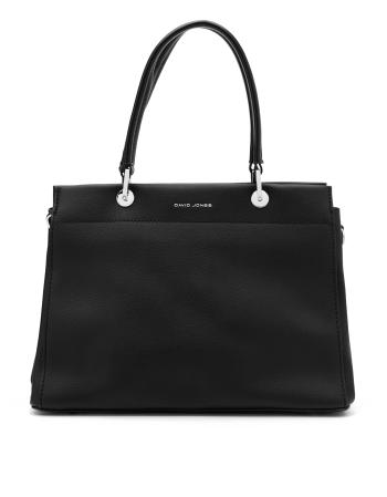 David Jones Geantă pentru femei CM6433A Black