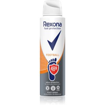 Rexona Football deodorant pentru picioare 150 ml