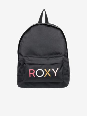 Roxy Rucsac Negru