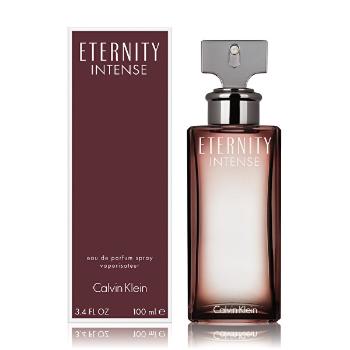 Calvin Klein Eternity Intense - EDP 30 ml