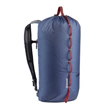 Rucsac CLIFF 20L