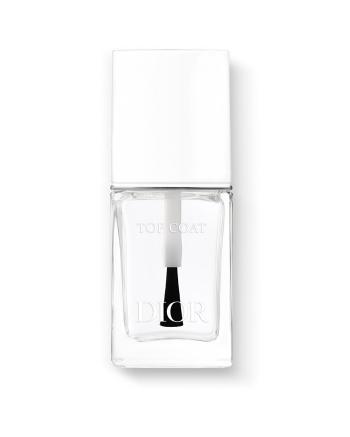 Dior Lac de suprafață (Top Coat) 10 ml