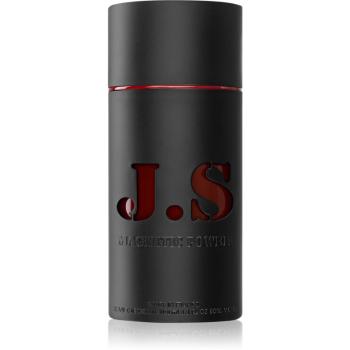 Jeanne Arthes J.S. Magnetic Power Eau de Toilette pentru bărbați 100 ml