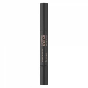 ANNEMARIE BORLIND Corector cu aplicator (Concealer) 1,5 ml Beige