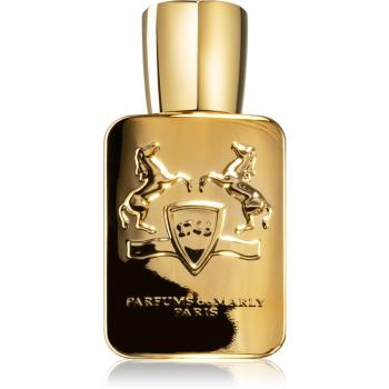 Parfums De Marly Godolphin Royal Essence Eau de Parfum pentru bărbați 75 ml