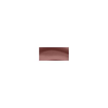 L´Oréal Paris Ruj lichid Ultra mat Infaillible Les Chocolats 7,6 ml 852 Box Of Chocolates