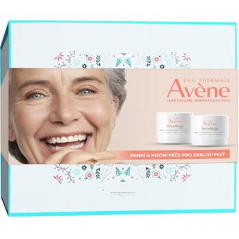 Avène DermAbsolu set cadou (antirid)