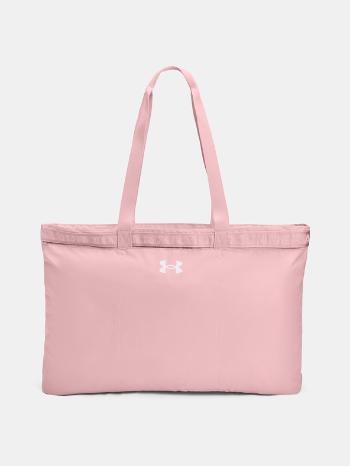 Under Armour UA Favorite Genţi de umăr Roz