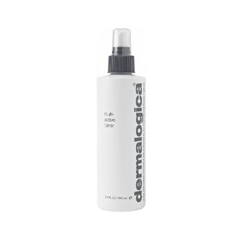 Dermalogica Tonic revigorant pentru piele in spray Daily Skin Health (Multi Active Toner) 250 ml