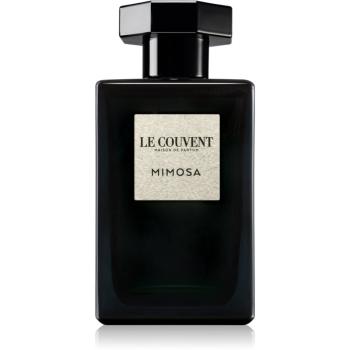 Le Couvent Maison de Parfum Parfums Signatures Mimosa Eau de Parfum unisex 100 ml