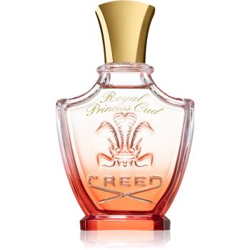 Creed Royal Princess Oud Eau de Parfum pentru femei 75 ml