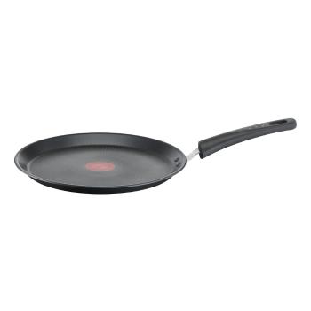 Tigaie pentru clătite din aluminiu ø 25 cm Ultimate – Tefal