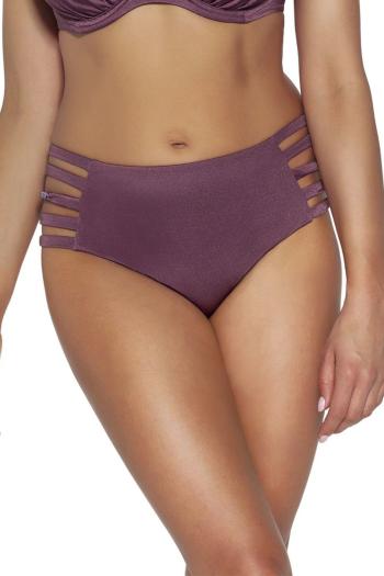 Slip, costum de baie 168/6 Hot