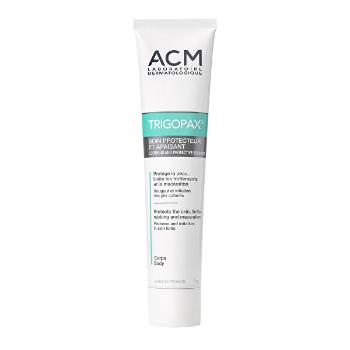 ACM Îngrijire calmantă si de protecție in zonele de frecare a pielii Trigopax (Soothing and Hawaiian Tropic Protective Skincare) 30 ml