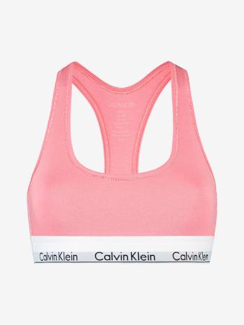 Calvin Klein Underwear	 Sutien Roz