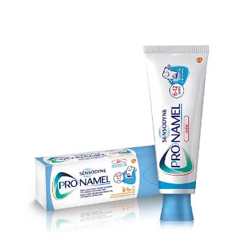 Sensodyne Pastă de dinți pentru copii Pronamel Junior 50 ml