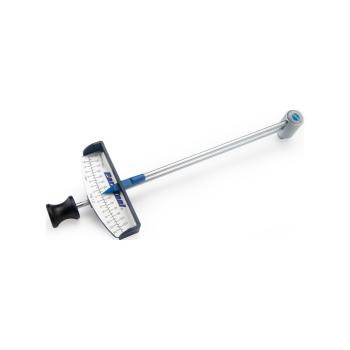 
                         cheie dinamometrică - TORQUE WRENCH 0-14 Nm TW-1-2 
                