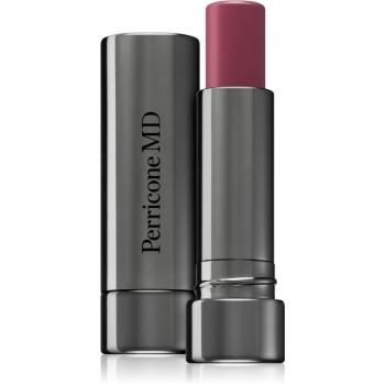 Perricone MD No Makeup Lipstick balsam de buze colorat SPF 15 culoare Cognac 4.2 g