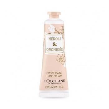 L`Occitane en Provence Neroli (Hand Cream) 30 ml