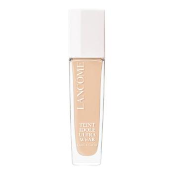 Lancôme Machiaj de lungă durată în stick Teint Idole Ultra Wear Care & Glow (Machiaj) 30 ml 120N