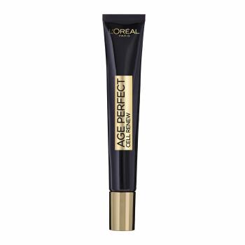 L´Oréal Paris Cremă iluminatoare pentru ochi Age Perfect Cell Renew (Illuminating Eye Care) 15 ml