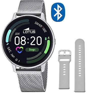 Lotus Style Smartwatch L50014/1