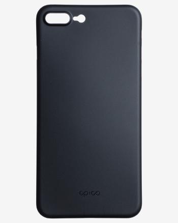 Epico Twiggy Matt Husa pentru iPhone 7 Plus Negru