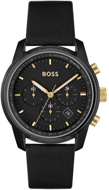 Hugo Boss Trace 1514003