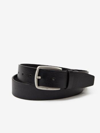 Tommy Hilfiger Curea Negru