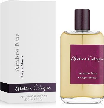 Atelier Cologne Ambre Nue - EDC 2 ml - eșantion cu pulverizator