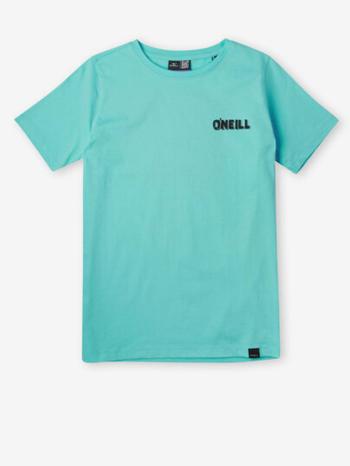 O'Neill Splash Tricou pentru copii Albastru