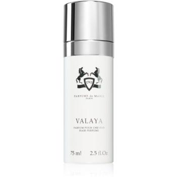 Parfums De Marly Valaya spray parfumat pentru par pentru femei 75 ml