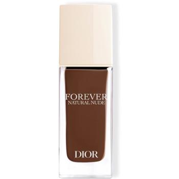 DIOR Dior Forever Natural Nude machiaj natural culoare 9N Neutral 30 ml