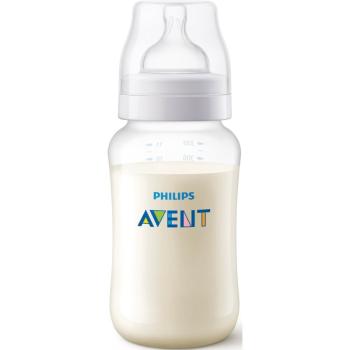 Philips Avent Anti-colic biberon pentru sugari 330 ml