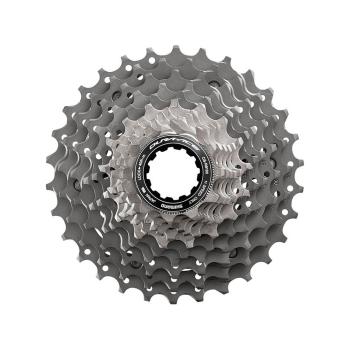 
                         caseta - DURA ACE R9100 11 11-30 
                