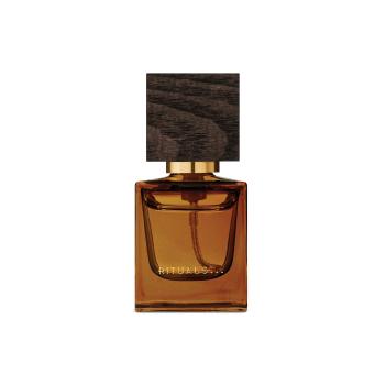 Rituals Apă de parfum L`Essentiel EDP 15 ml