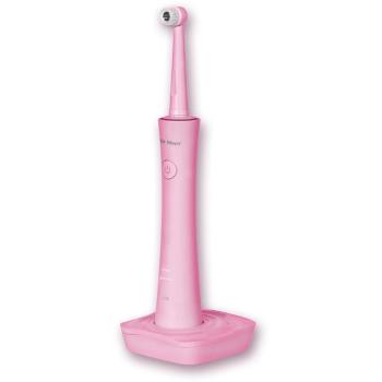 Dr. Mayer GTS1050 periuta de dinti electrica Pink 1 buc