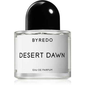 BYREDO Desert Dawn Eau de Parfum unisex 50 ml