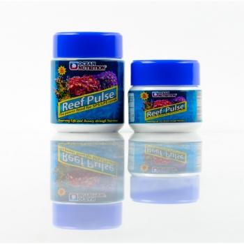 OCEAN NUTRITION Reef Pulse, 120g