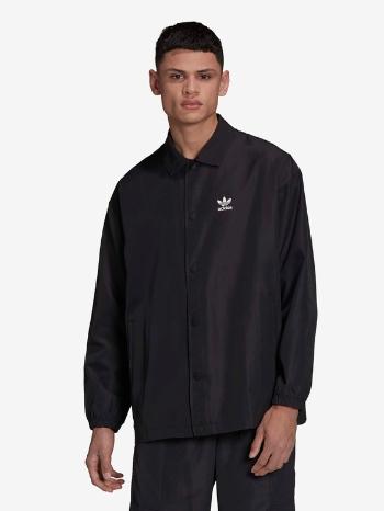 adidas Originals Coach Jacket Jachetă Negru