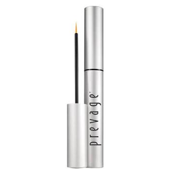 Elizabeth Arden Ser de creștere a genelor și sprâncenelor Prevage (Clinical Brow Enhancing Serum) 4 ml