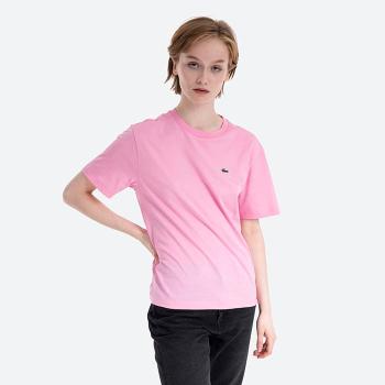 Lacoste TF5441 6US